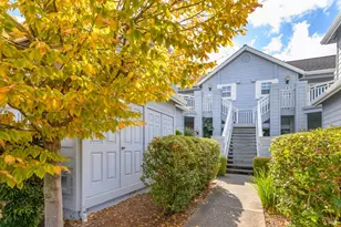 8 Mariners Cir, San Rafael, CA 94903 - Photo 24