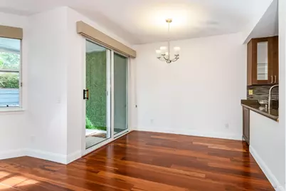 8 Mariners Circle, San Rafael, CA 94903 - Photo 30