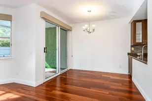 8 Mariners Cir, San Rafael, CA 94903 - Photo 30