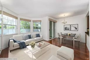 8 Mariners Cir, San Rafael, CA 94903 - Photo 1