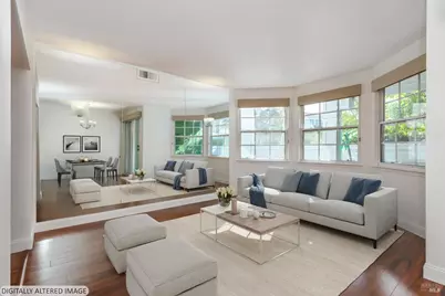 8 Mariners Circle, San Rafael, CA 94903 - Photo 2