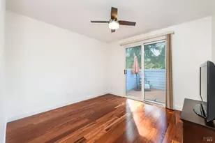 8 Mariners Cir, San Rafael, CA 94903 - Photo 32