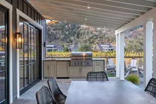 30 Lawley Ln, Calistoga, CA 94515 - Photo 26