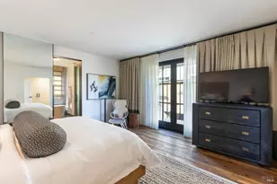 30 Lawley Ln, Calistoga, CA 94515 - Photo 14