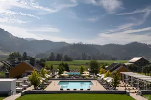 30 Lawley Ln, Calistoga, CA 94515 - Photo 1