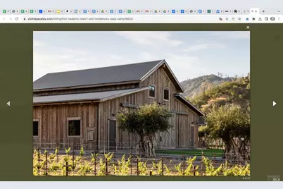 30 Lawley Lane, Calistoga, CA 94515 - Photo 32