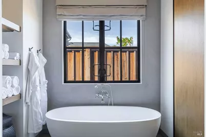 30 Lawley Lane, Calistoga, CA 94515 - Photo 16