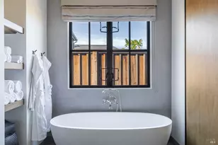 30 Lawley Ln, Calistoga, CA 94515 - Photo 16