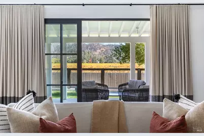 30 Lawley Lane, Calistoga, CA 94515 - Photo 10