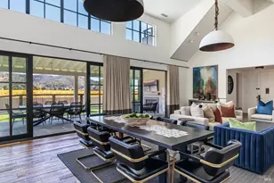 30 Lawley Ln, Calistoga, CA 94515 - Photo 12