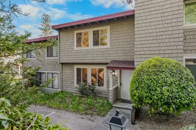 202 Albion Court, Novato, CA 94947 - Photo 1