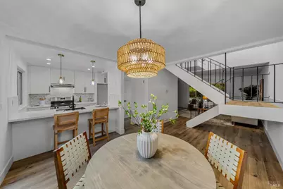 202 Albion Court, Novato, CA 94947 - Photo 8