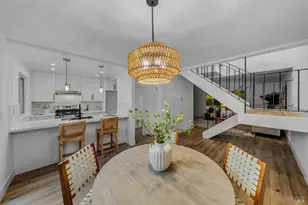 202 Albion Ct, Novato, CA 94947 - Photo 8