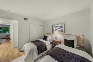 202 Albion Ct, Novato, CA 94947 - Photo 18