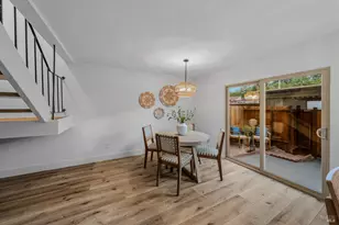 202 Albion Ct, Novato, CA 94947 - Photo 6