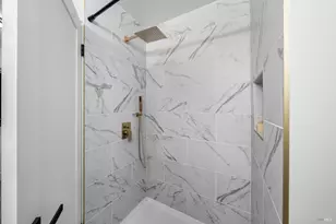 202 Albion Ct, Novato, CA 94947 - Photo 28