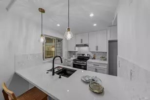 202 Albion Ct, Novato, CA 94947 - Photo 10