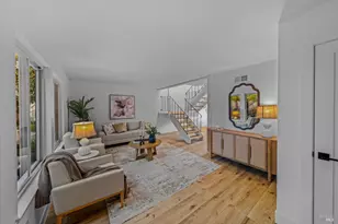 202 Albion Ct, Novato, CA 94947 - Photo 2