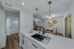 202 Albion Ct, Novato, CA 94947 - Photo 12