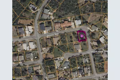 9729 Tenaya Way, Kelseyville, CA 95451 - Photo 1