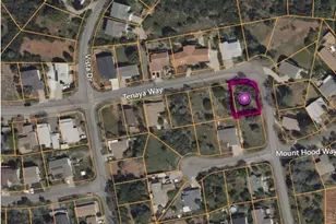 9729 Tenaya Way, Kelseyville, CA 95451 - Photo 1