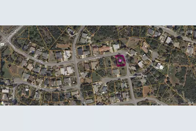 9729 Tenaya Way, Kelseyville, CA 95451 - Photo 2