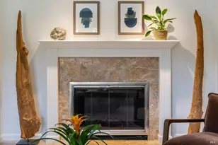 70 Stanford Way, Sausalito, CA 94965 - Photo 8