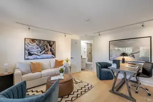 70 Stanford Way, Sausalito, CA 94965 - Photo 42