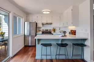 70 Stanford Way, Sausalito, CA 94965 - Photo 14