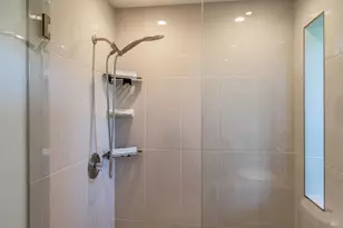 70 Stanford Way, Sausalito, CA 94965 - Photo 26
