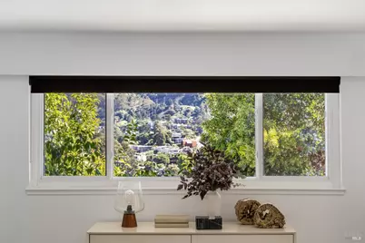 70 Stanford Way, Sausalito, CA 94965 - Photo 26