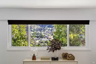 70 Stanford Way, Sausalito, CA 94965 - Photo 26