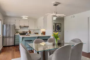70 Stanford Way, Sausalito, CA 94965 - Photo 12