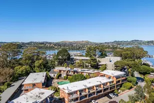 70 Stanford Way, Sausalito, CA 94965 - Photo 54