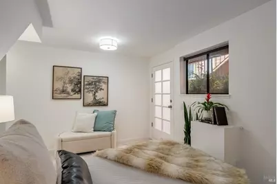 70 Stanford Way, Sausalito, CA 94965 - Photo 32