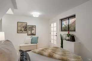 70 Stanford Way, Sausalito, CA 94965 - Photo 32