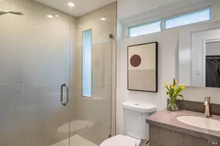 70 Stanford Way, Sausalito, CA 94965 - Photo 28