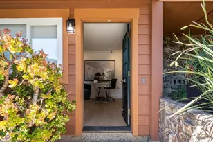 70 Stanford Way, Sausalito, CA 94965 - Photo 36