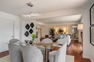 70 Stanford Way, Sausalito, CA 94965 - Photo 4