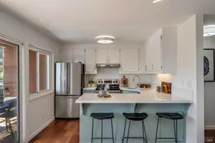 70 Stanford Way, Sausalito, CA 94965 - Photo 12
