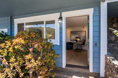 70 Stanford Way, Sausalito, CA 94965 - Photo 40