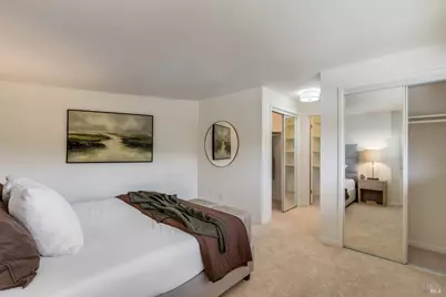 70 Stanford Way, Sausalito, CA 94965 - Photo 24