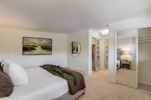 70 Stanford Way, Sausalito, CA 94965 - Photo 24