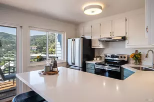 70 Stanford Way, Sausalito, CA 94965 - Photo 16