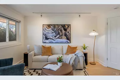 70 Stanford Way, Sausalito, CA 94965 - Photo 46