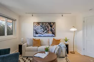 70 Stanford Way, Sausalito, CA 94965 - Photo 46