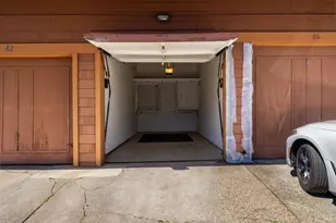 70 Stanford Way, Sausalito, CA 94965 - Photo 48