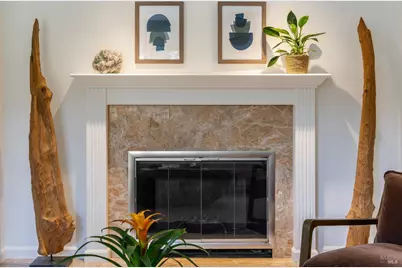 70 Stanford Way, Sausalito, CA 94965 - Photo 10