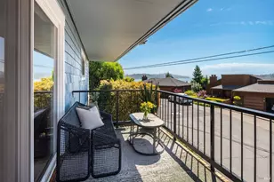 70 Stanford Way, Sausalito, CA 94965 - Photo 18