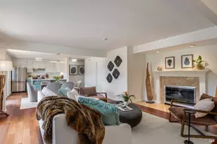 70 Stanford Way, Sausalito, CA 94965 - Photo 6